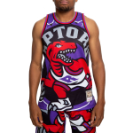 Mitchell & Ness big face