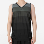 Under Armour V
