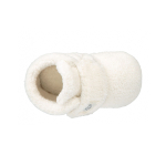 UGG Bixbee