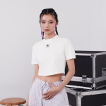 Adidas originals T