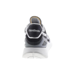 Reebok Classic Leather Legacy AZ