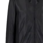 EMPORIO ARMANI FW21
