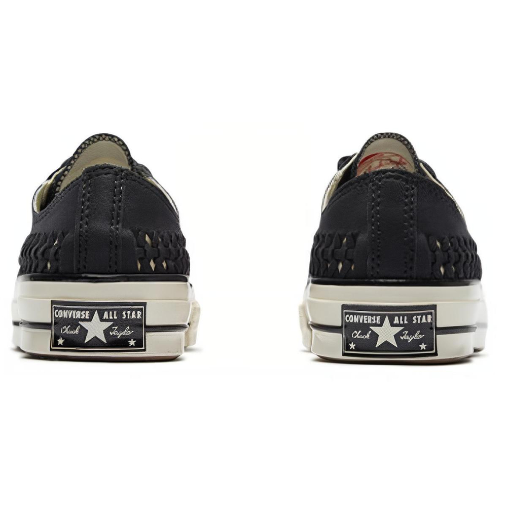 Converse Chuck 70