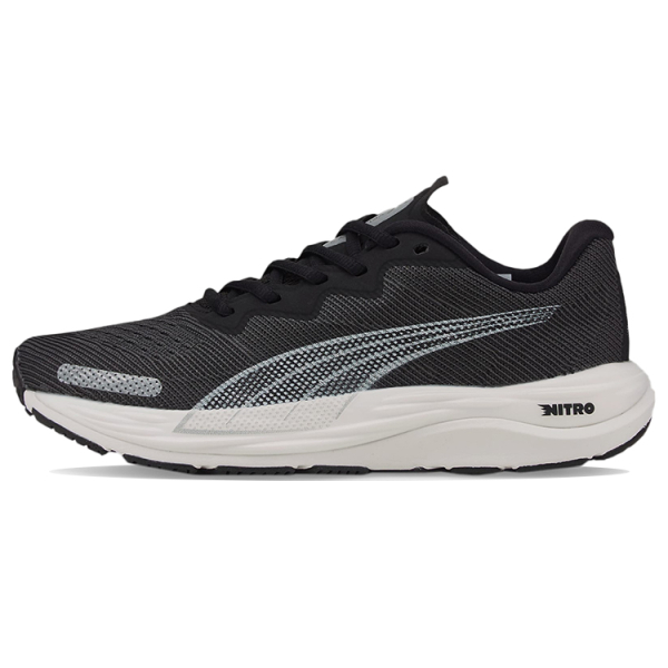 PUMA Velocity Nitro 2