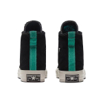 Converse 1970s Chuck Taylor All Star Chuck 70 High