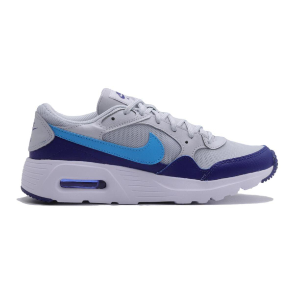 Nike Air Max SC GS