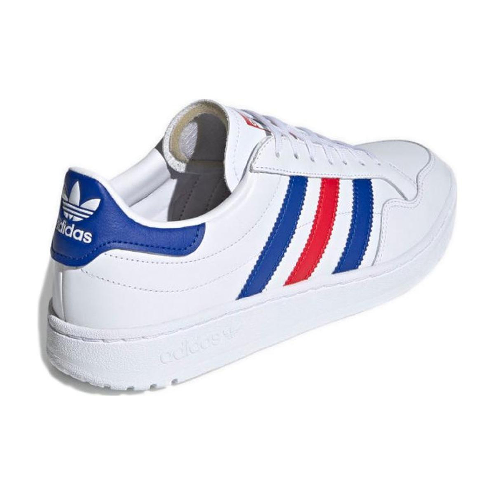 Adidas originals Team Court