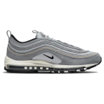 Nike Air Max 97 NH "Metallic Silver"