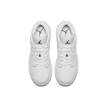 Jordan Air Jordan 1 Low BG