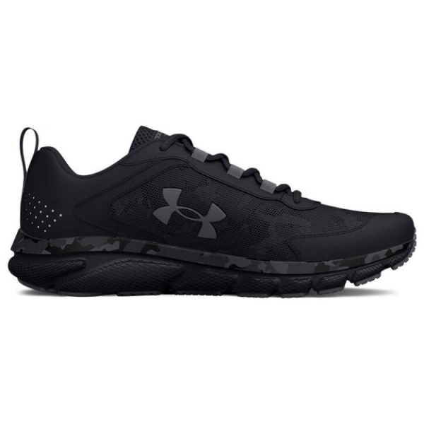 Under Armour Charged Assert 9
