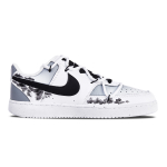 【 】 Nike Court Vision 1 Low