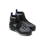 Adidas Terrex Tracefinder Xhibition