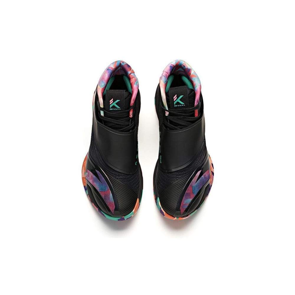 Anta KT6 " "