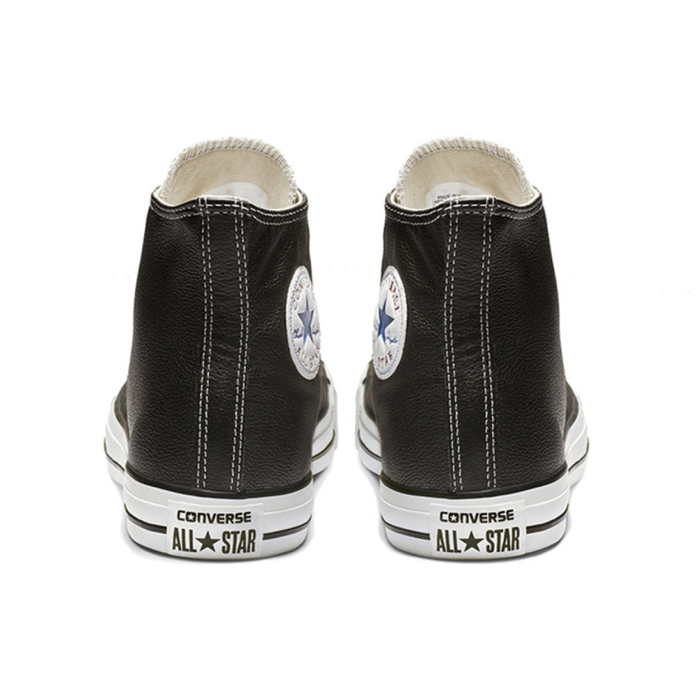 Converse Chuck Taylor All Star Leather