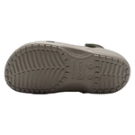 Crocs EVA 2cm