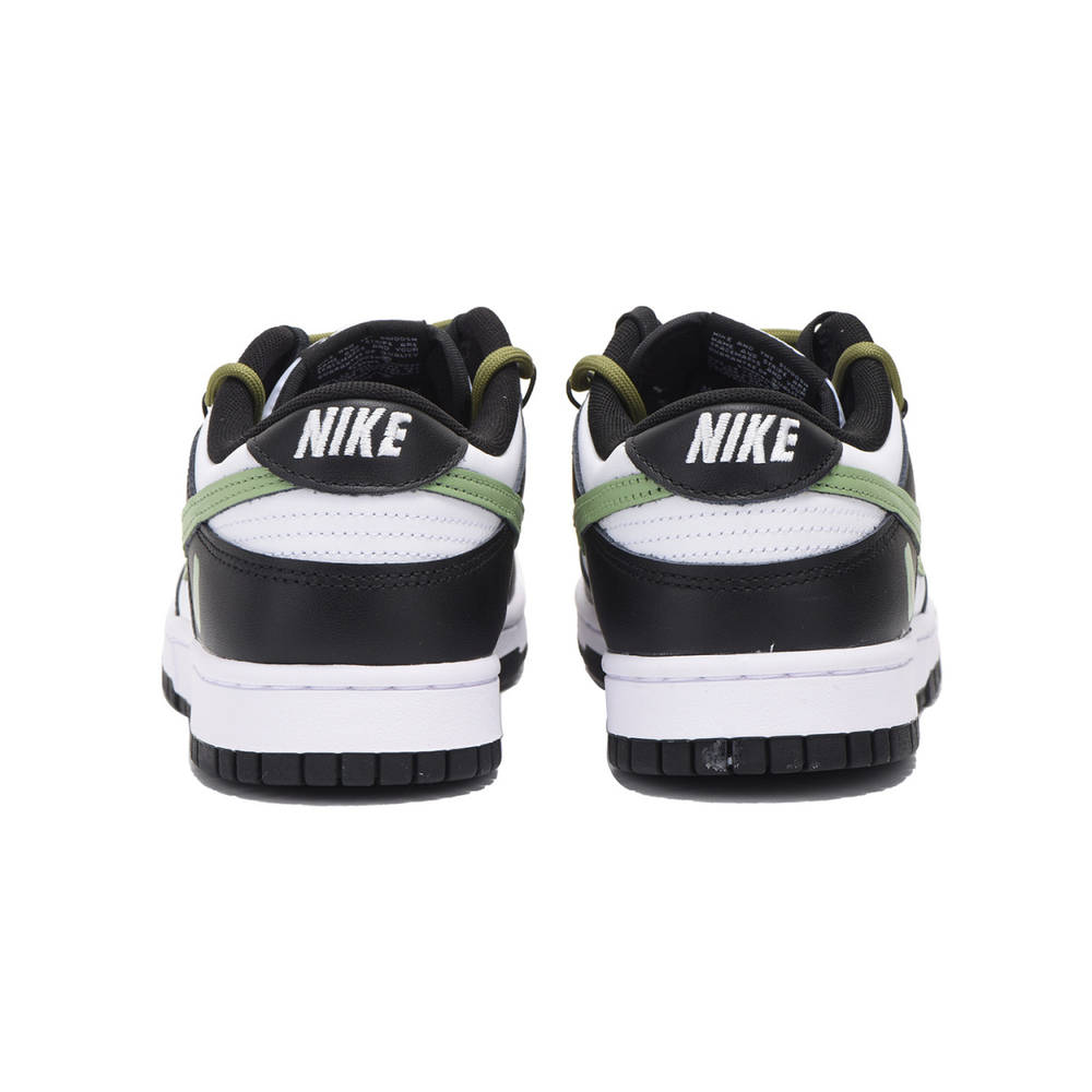 【 】 Nike Dunk Low Retro