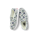 Vans slip-on Classic