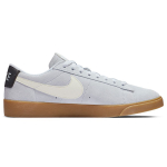 Nike Blazer Sd