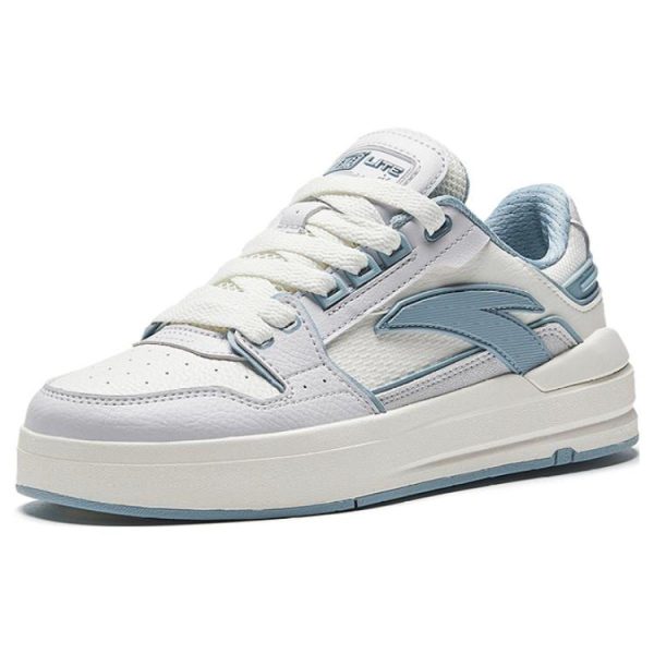 Anta