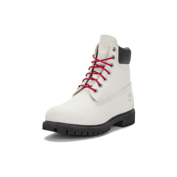 Timberland PREMIUM