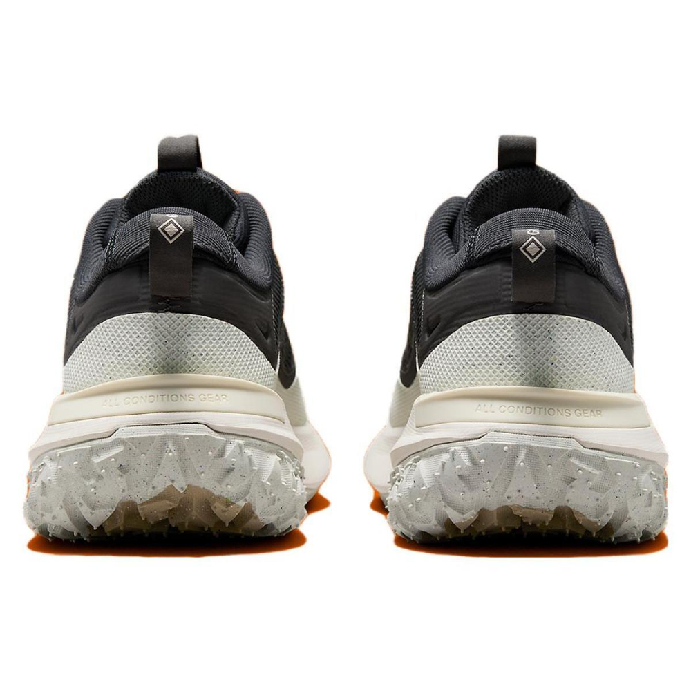 Nike ACG Mountain Fly 2 Low Gore-Tex