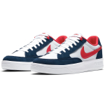 Nike SB Adversary PRM