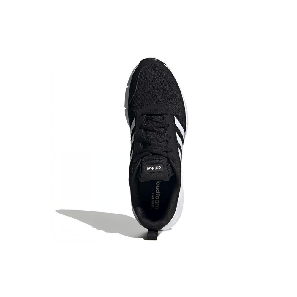 Adidas neo Fluidcloud Neutral