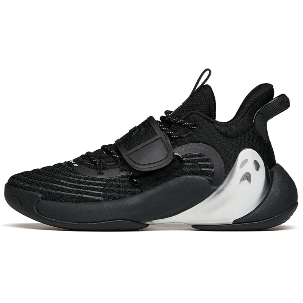 Anta 3