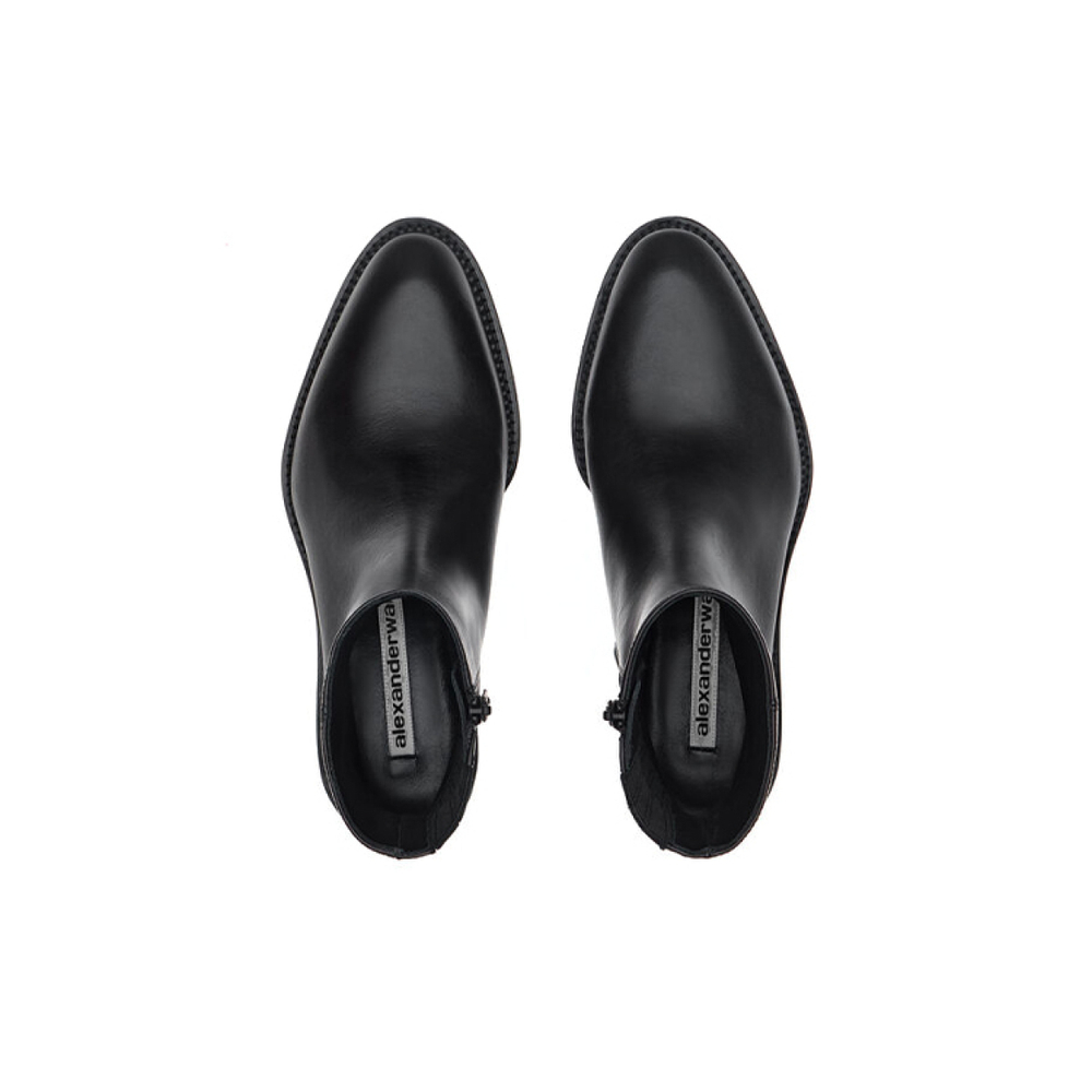 Alexander wang Sanford