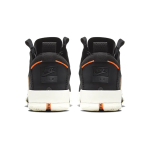 Jordan Air Jordan 34 "Amber Rise"