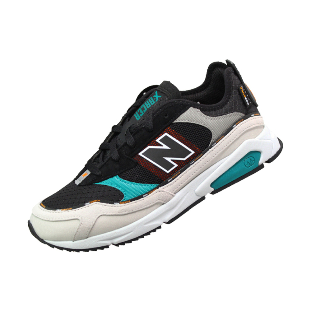 New Balance NB X-RACER