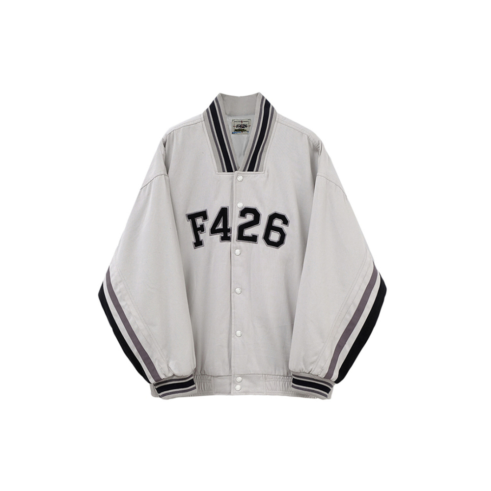 F426