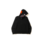 A BATHING APE BAPE