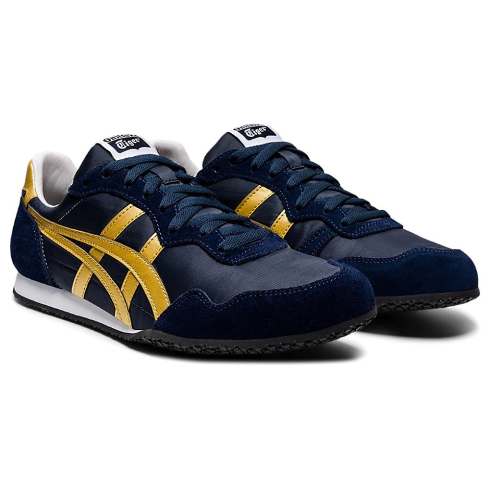 Onitsuka Tiger Serrano
