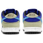 Nike Dunk SB Celadon