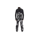 TTHE NORTH FACE