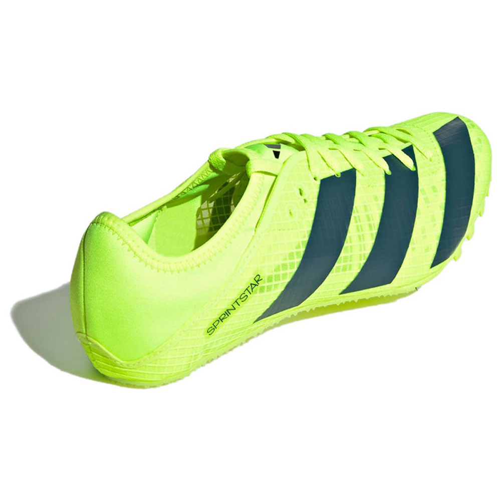 Adidas Sprintstar