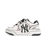 【 】 MLB Chunky Liner 3D