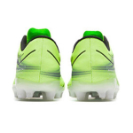 Anta