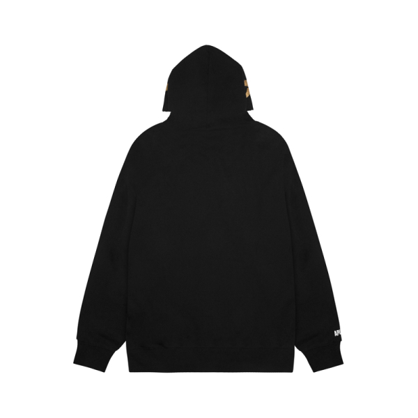 Aape