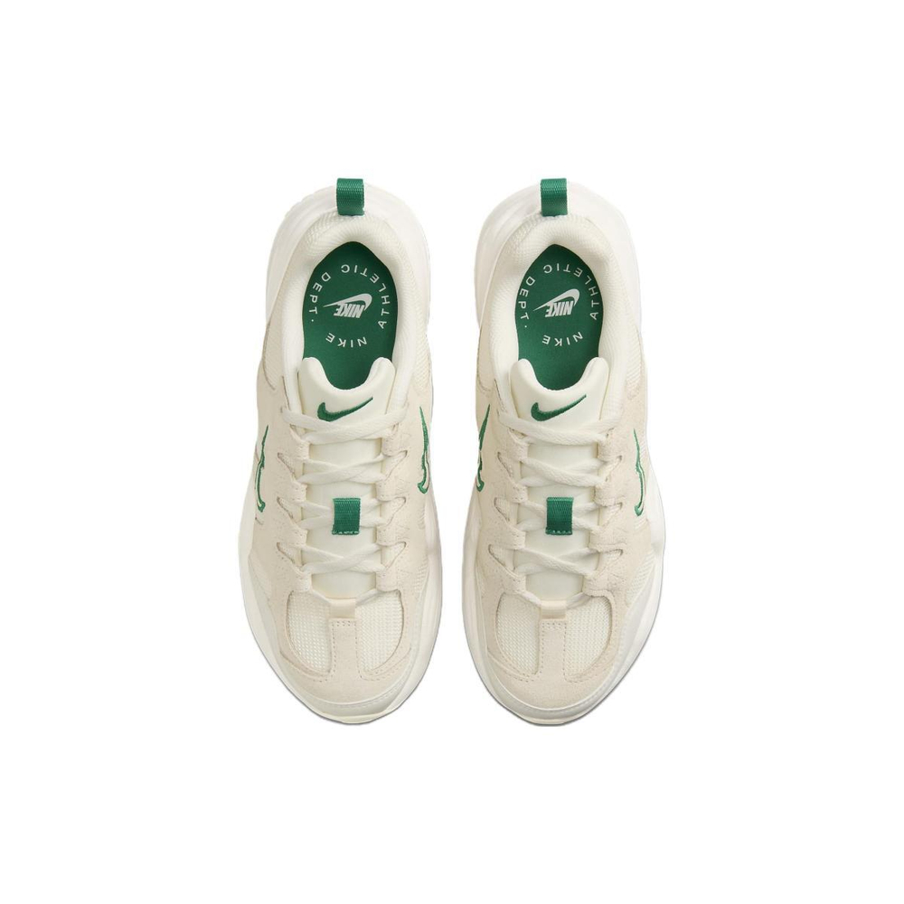 Nike Tech Hera