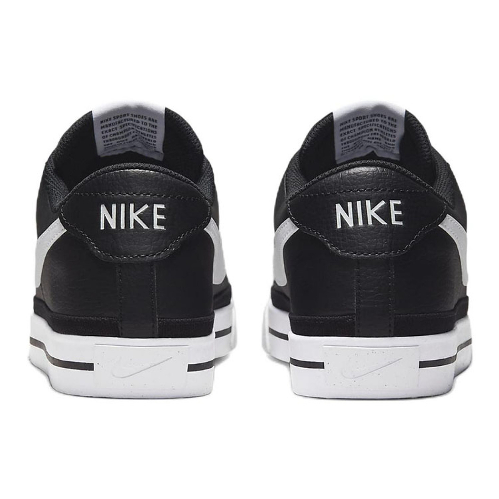 Nike Court Legacy