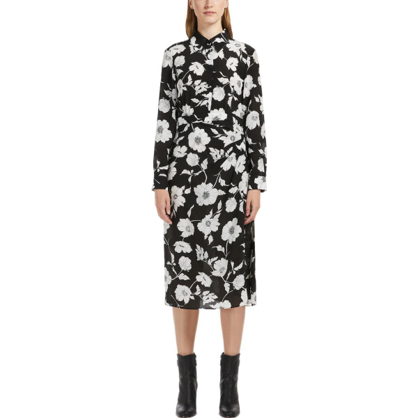 MaxMara studio