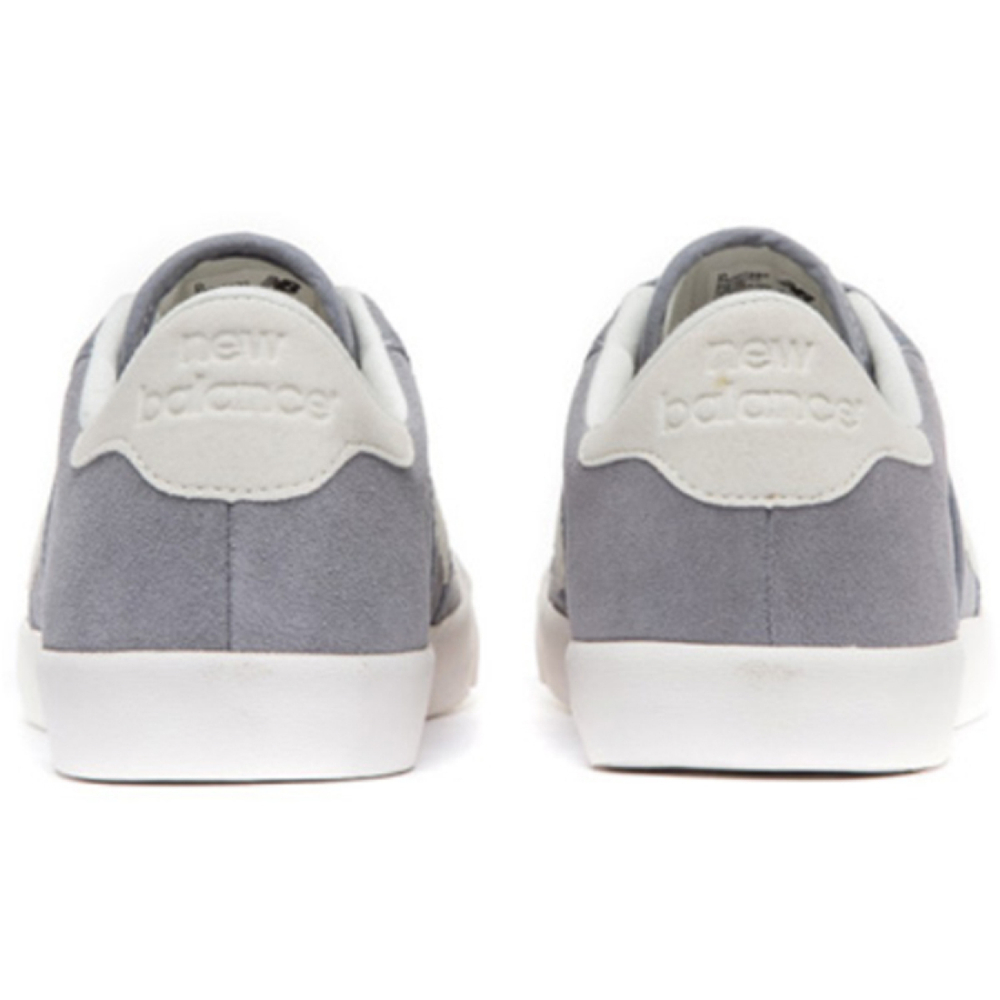 New Balance NB Pro Court