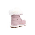 UGG Adirondack Boot III Fluff
