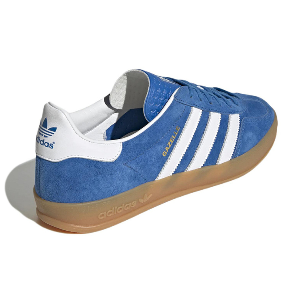 Adidas originals GAZELLE