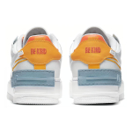 Nike Air Force 1 Shadow "Be Kind"