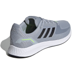 Adidas neo Runfalcon 2.0 Runfalcon