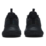 FILA FUSION Ray 2