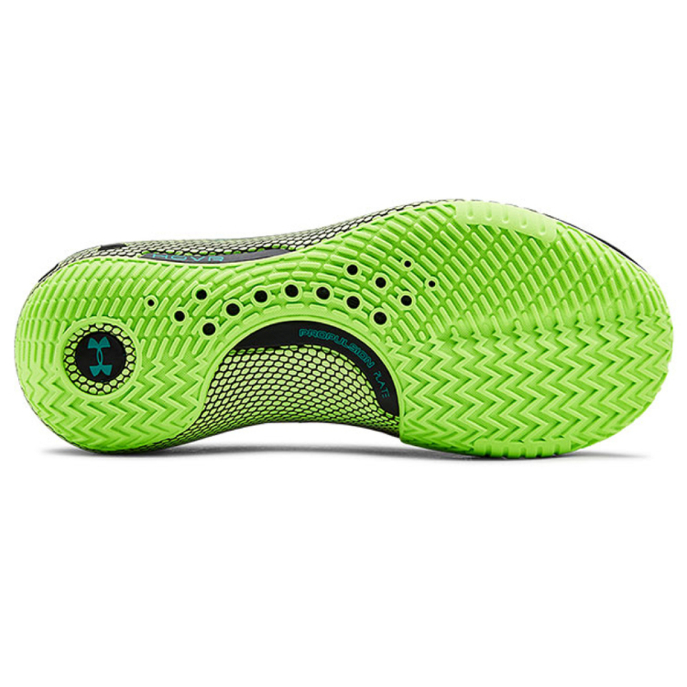 Under Armour HOVR Havoc 2